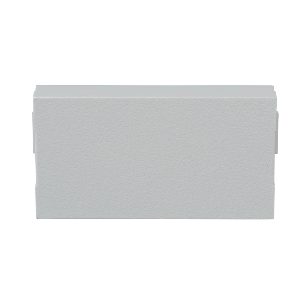 Image of Panduit CHB2MWH-X