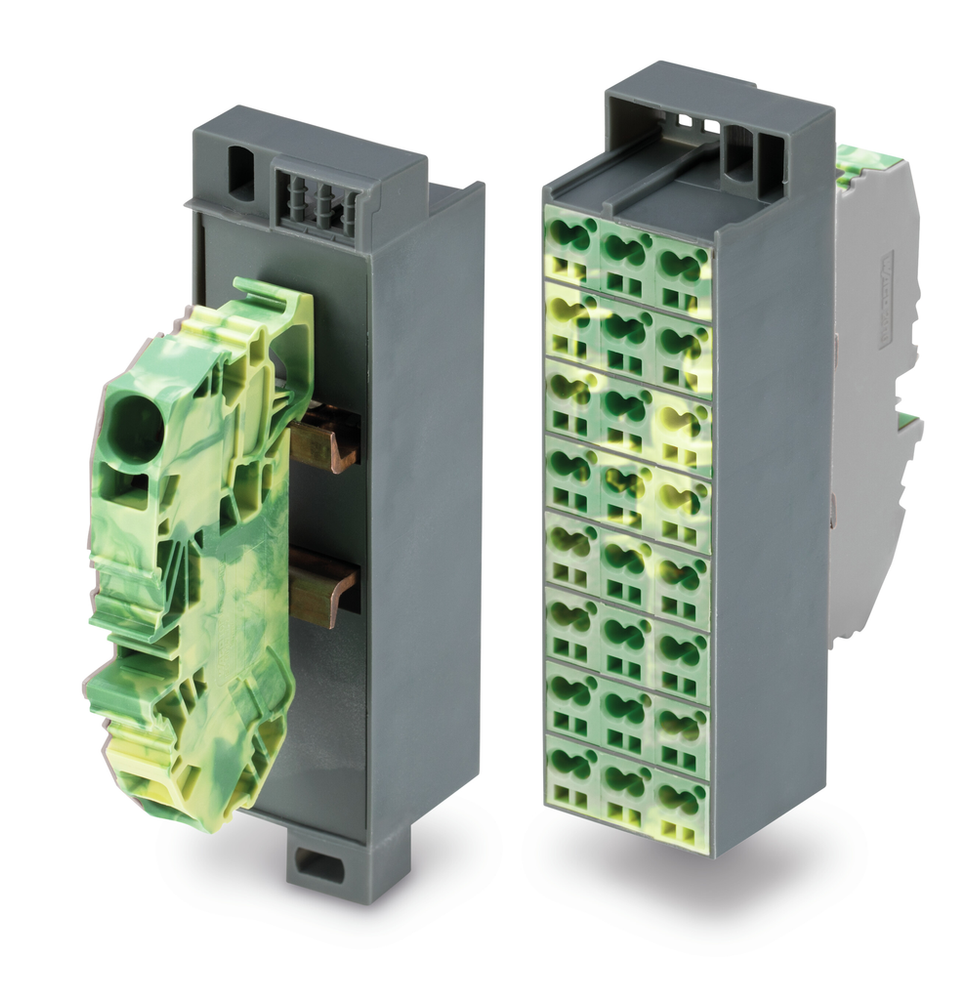 Image of WAGO 726-671