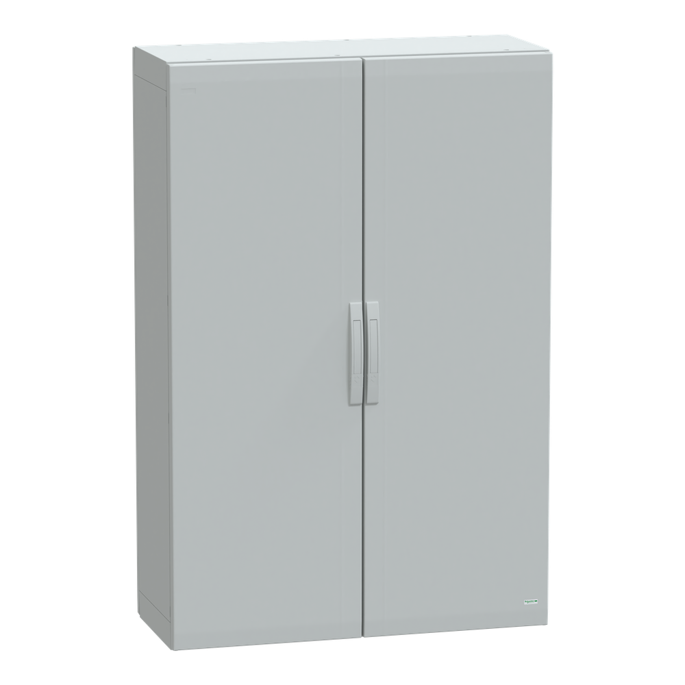 Image of Schneider Electric NSYPLA15104G