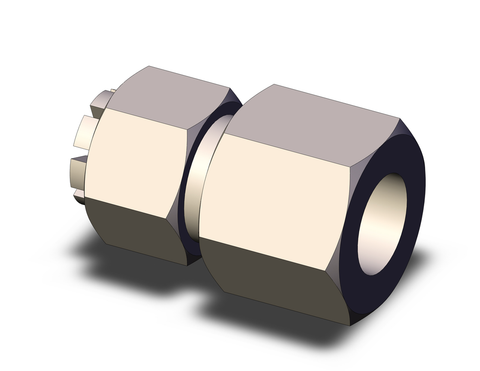 Image of SMC KNS-08-100-4