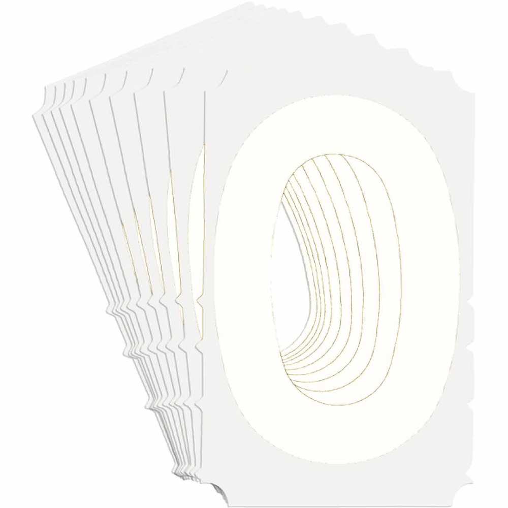Image of Brady 5210-0