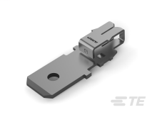 Image of TE Connectivity 63571-2