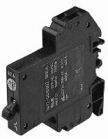 Image of Allen-Bradley 1492-GS1G020-H1