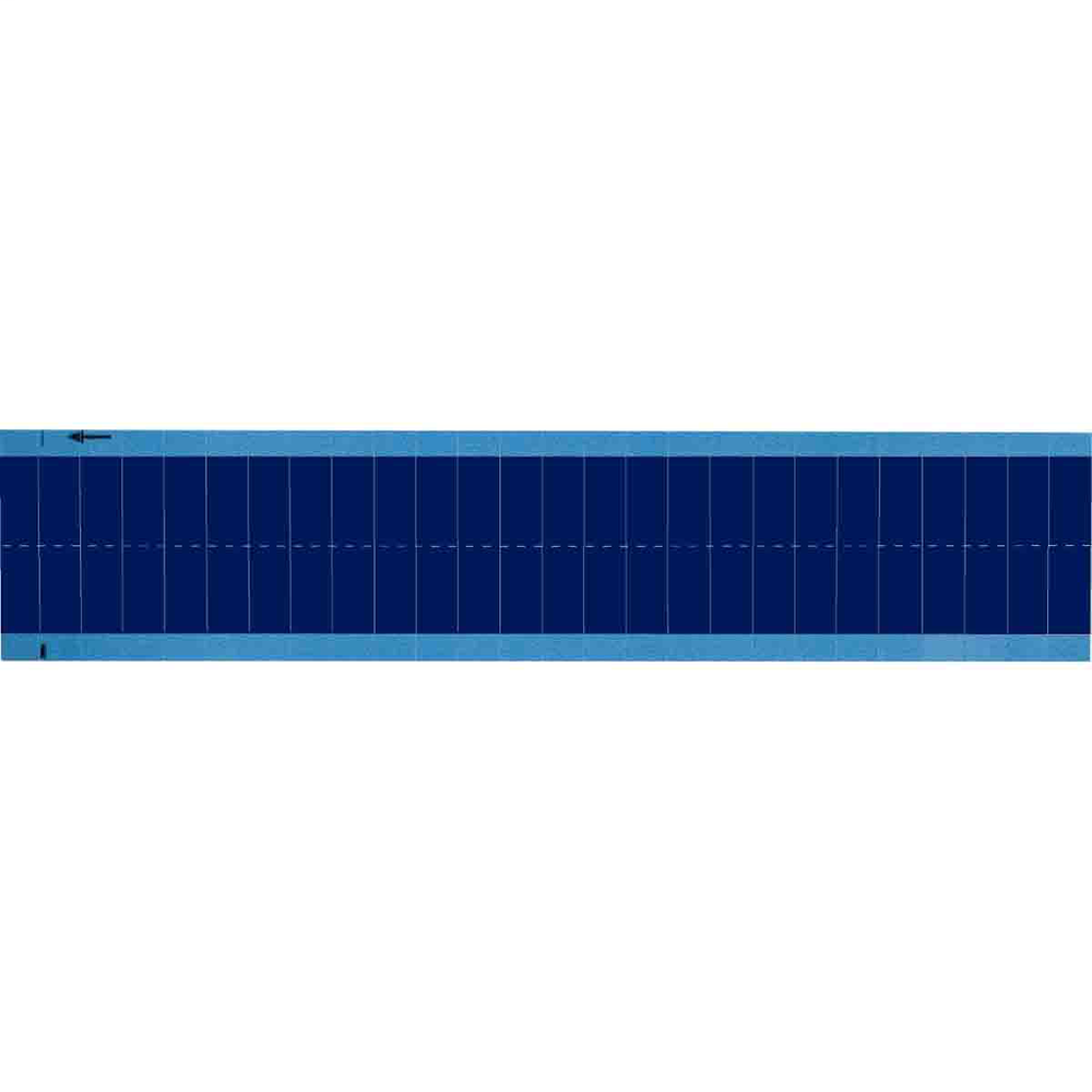 Image of Brady WM-COL-DB-SC-PK