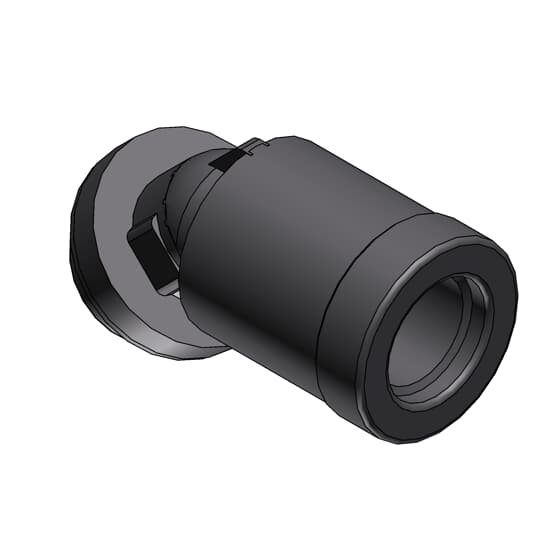 Image of PMA SKAH-M253