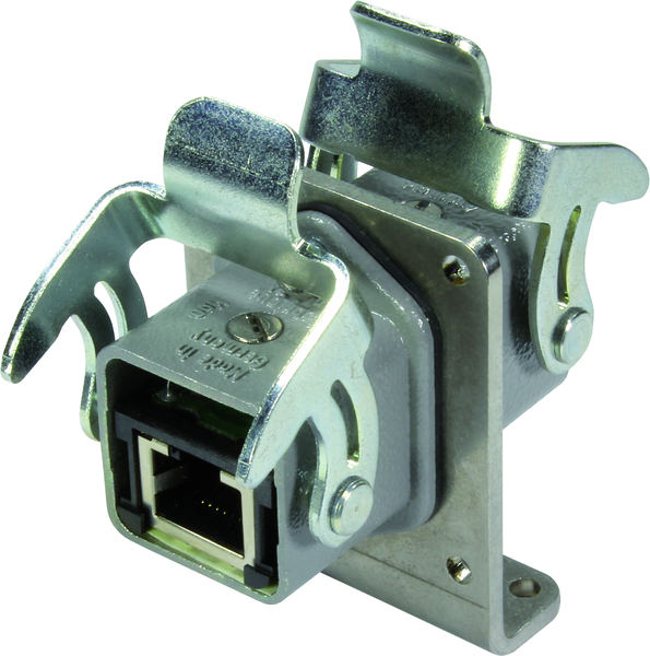 Image of Harting 09452151107