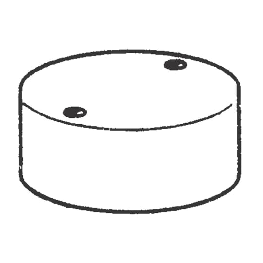 Image of Steel City 8818