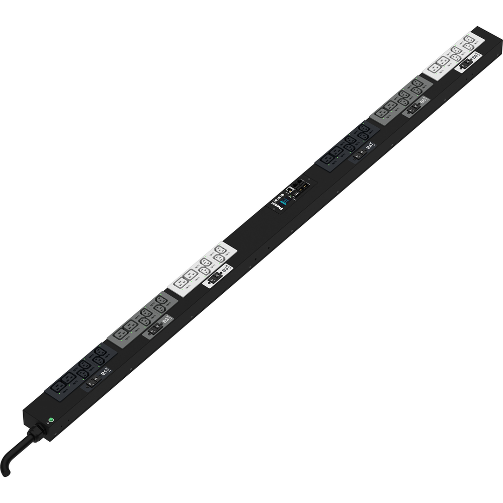 Image of Panduit P36E01M
