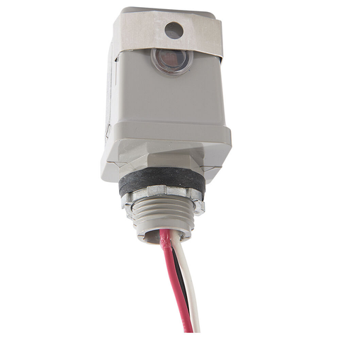 Image of Intermatic K4123C