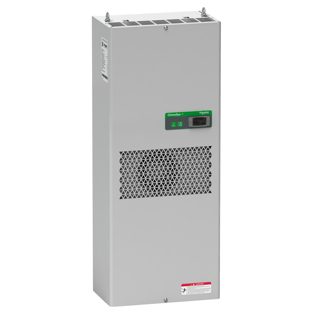 Image of Schneider Electric NSYCU2K3P4UL