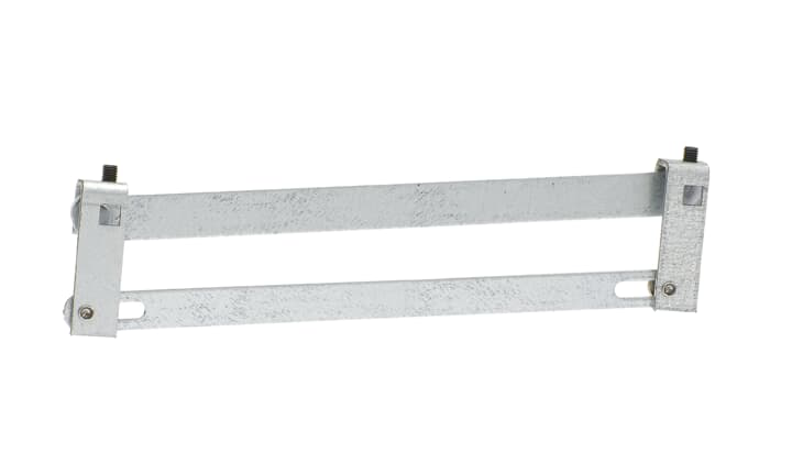 Image of ABB 1SCA022431R5280
