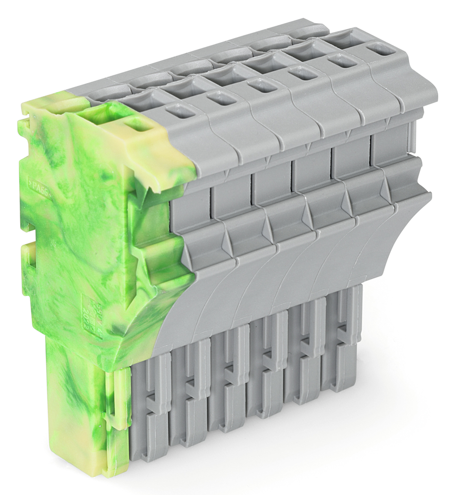 Image of WAGO 2022-107/000-037