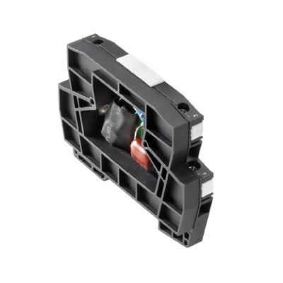 Image of Weidmuller 1064120000