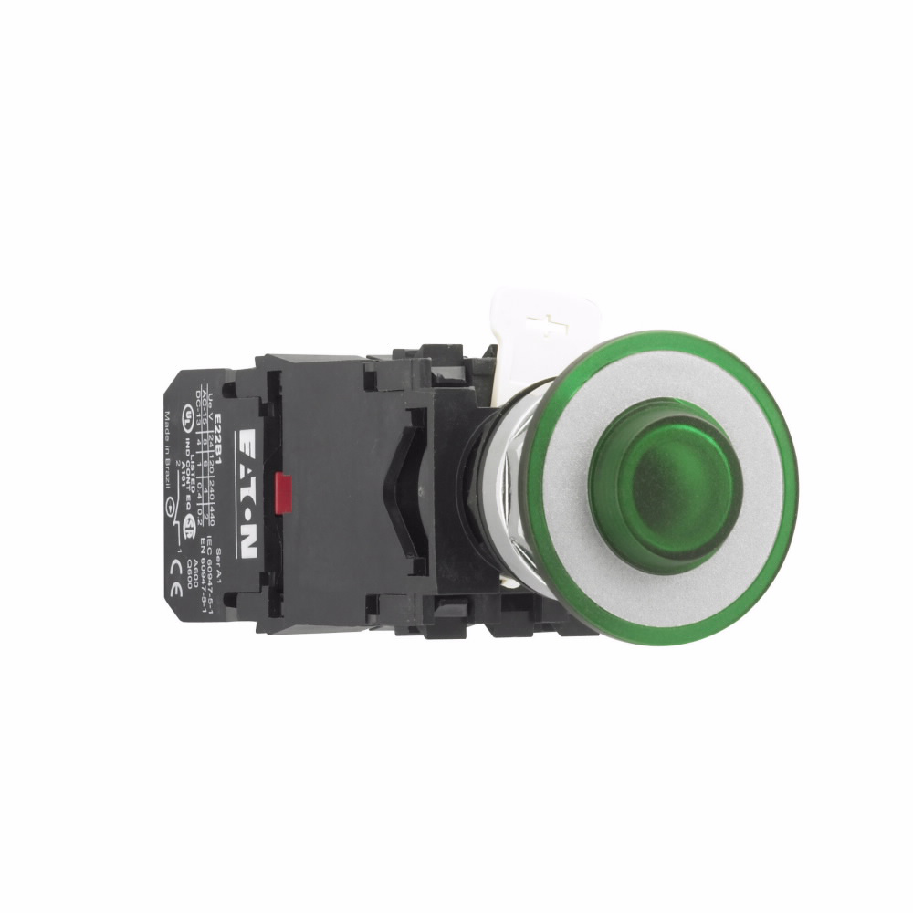 Image of Eaton E22GD3
