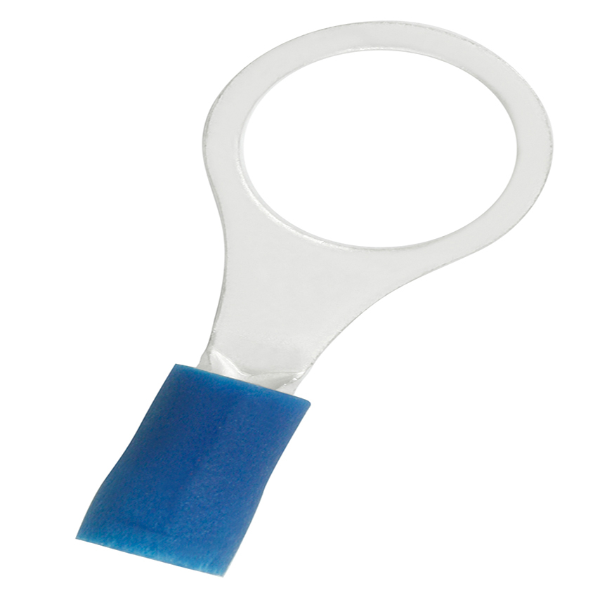 Image of Panduit EV14-38RB-Q