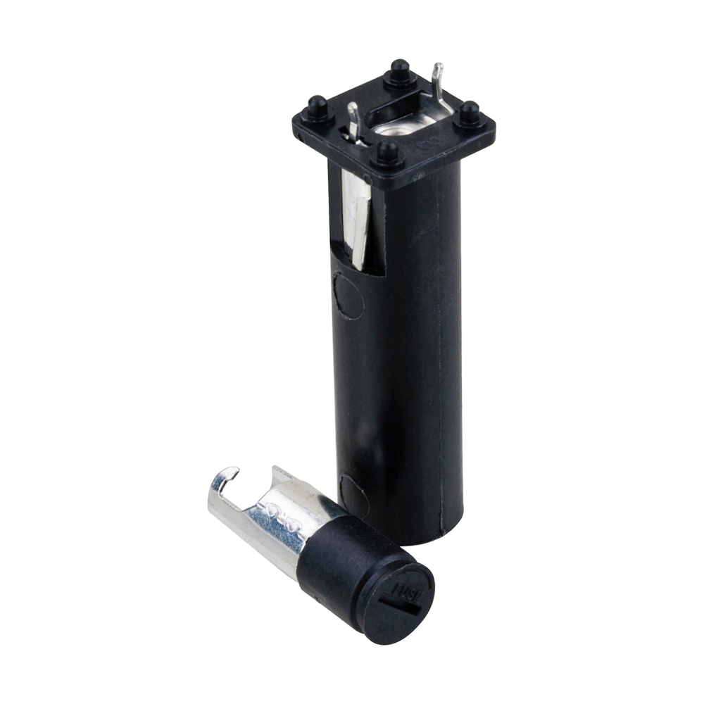Image of Bussmann BK/HBV-I