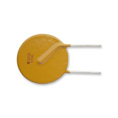 Image of Littelfuse RXEF250