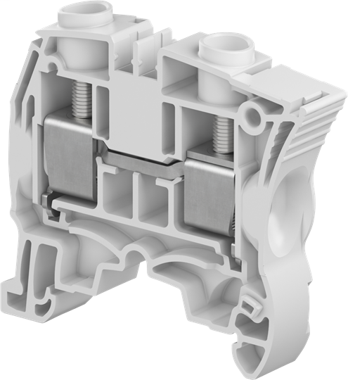 Image of ABB 1SNK510010R0000