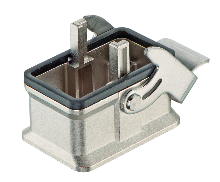 Image of Harting 09140010301