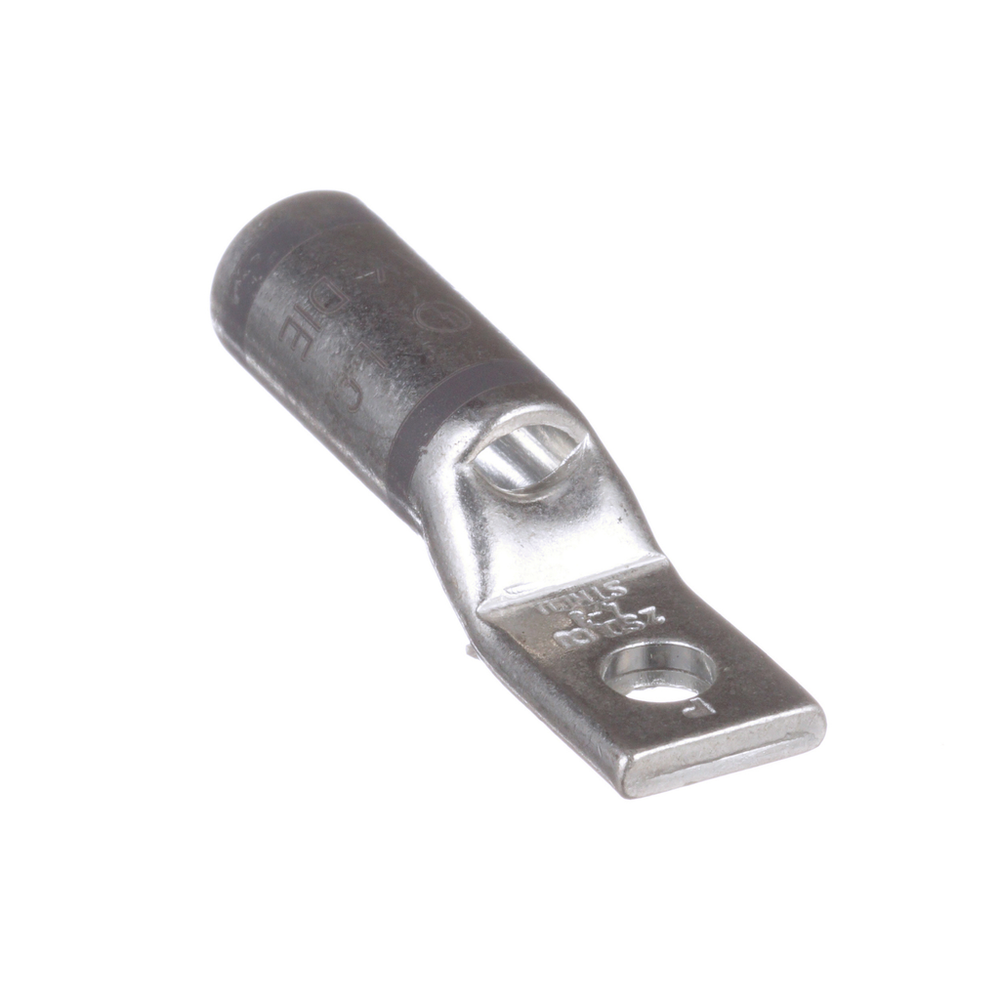 Image of Panduit LCAN4-10-L