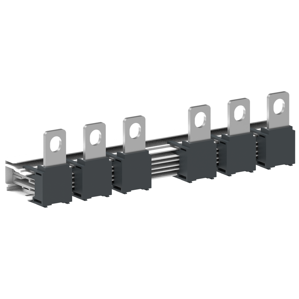 Image of Schneider Electric LA9G3750