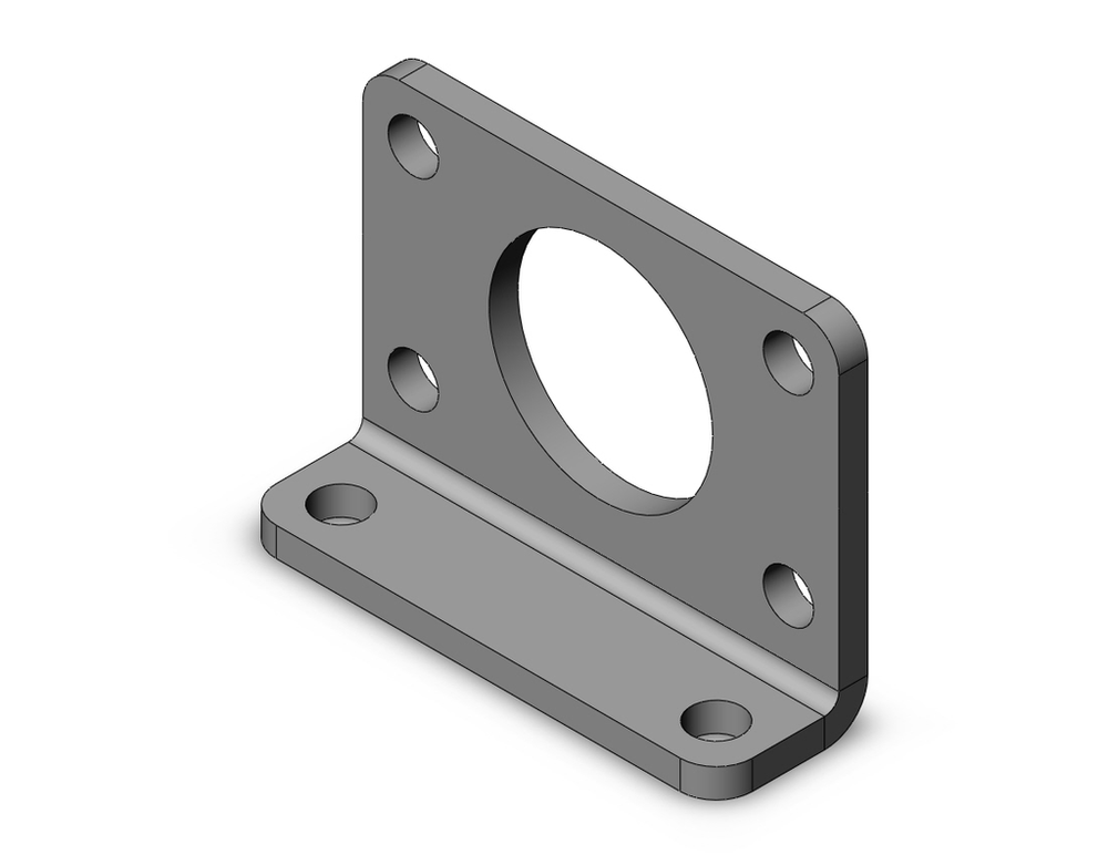 Image of SMC C76F32A