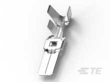 Image of TE Connectivity 1544969-1