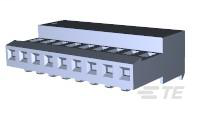 Image of TE Connectivity 3-641190-9