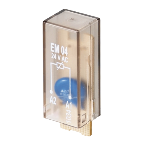 Image of Weidmuller 8869730000