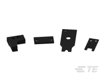 Image of TE Connectivity 240644-9