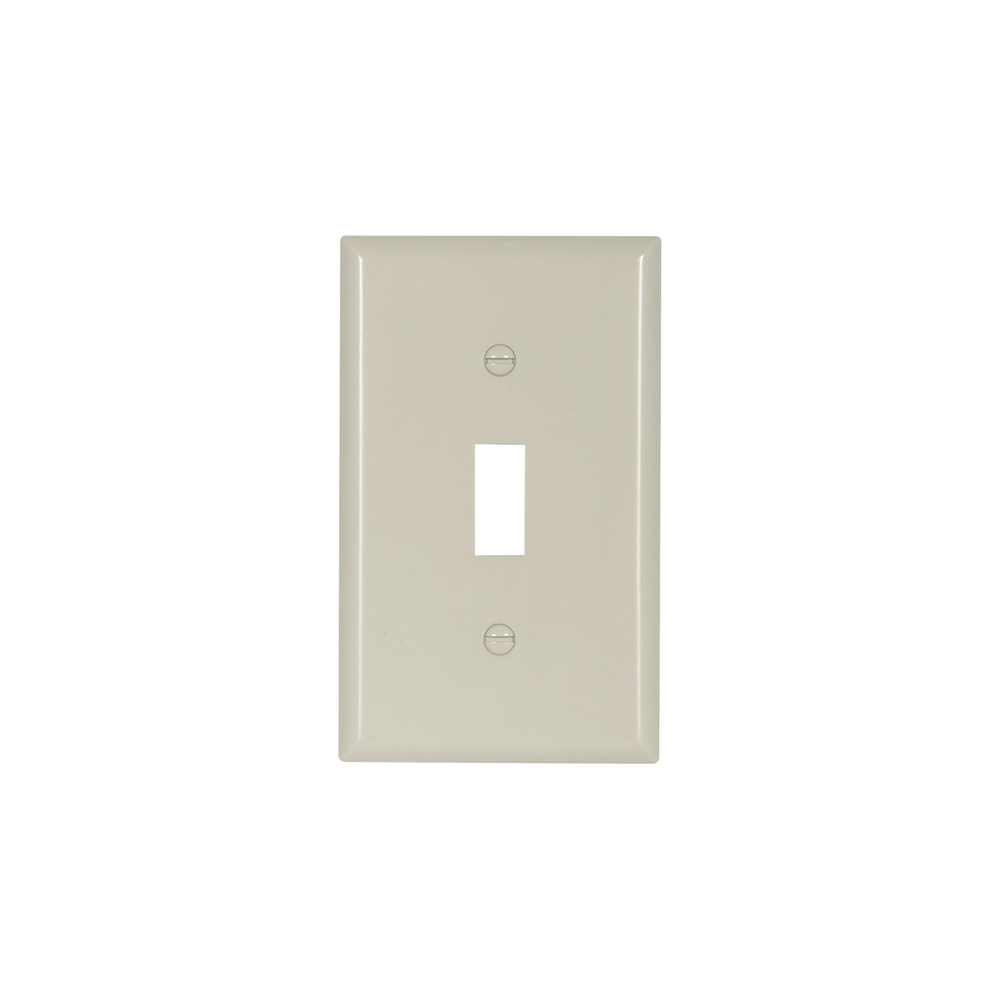 Image of Cooper Wiring Devices 2134LA-BOX