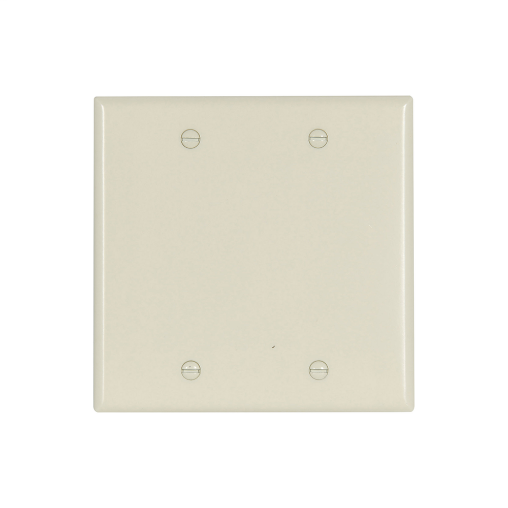 Image of Cooper Wiring Devices 2137A-BOX