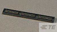 Image of TE Connectivity 1-1658462-3