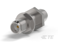 Image of TE Connectivity 1054869-1