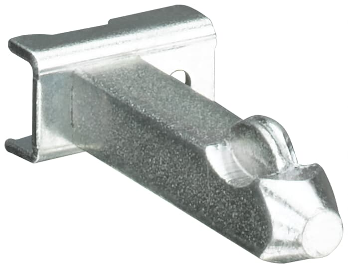 Image of ABB 1SAM101924R0013