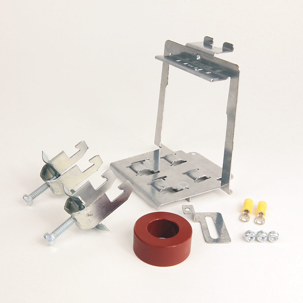 Image of Allen-Bradley 20-750-EMC2-F1