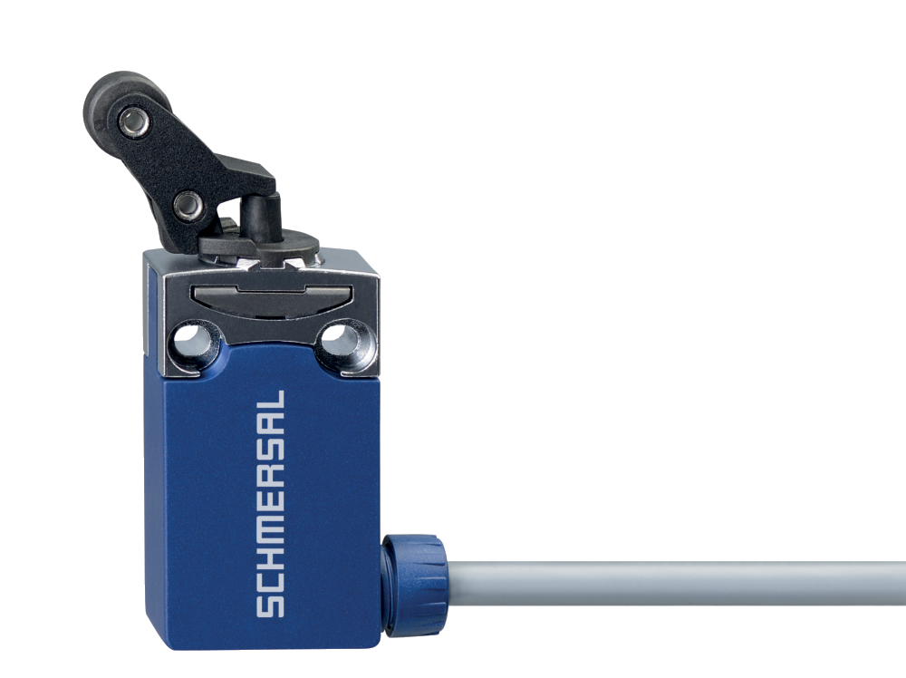 Image of Schmersal 103006572