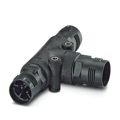 Image of Phoenix Contact 1417490