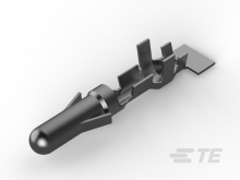 Image of TE Connectivity 926988-1