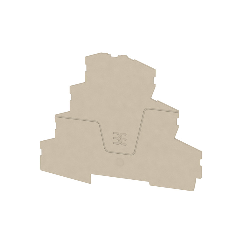 Image of Weidmuller 2433820000