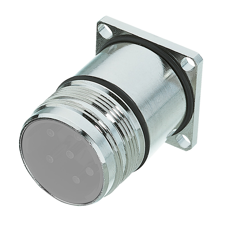 Image of Weidmuller 1170340000