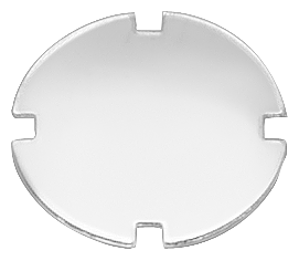 Image of Siemens 3SB2901-4MB
