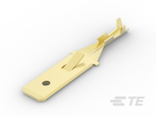 Image of TE Connectivity 962825-2
