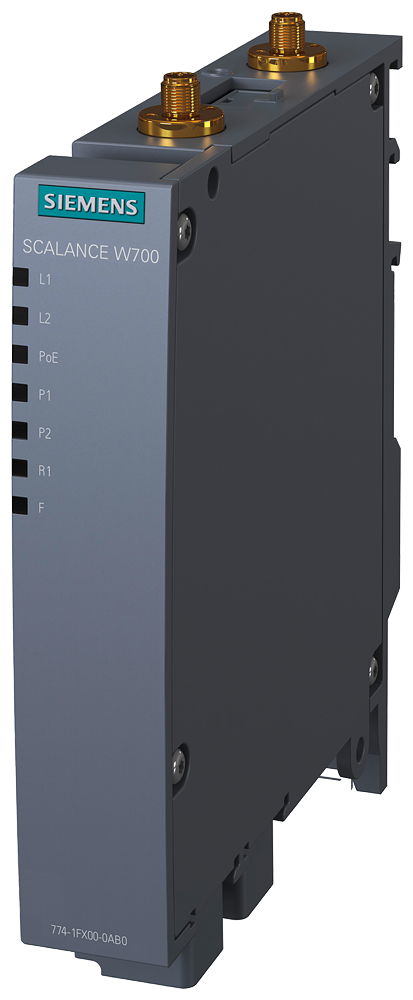 Image of Siemens 6GK57741FX000AB0