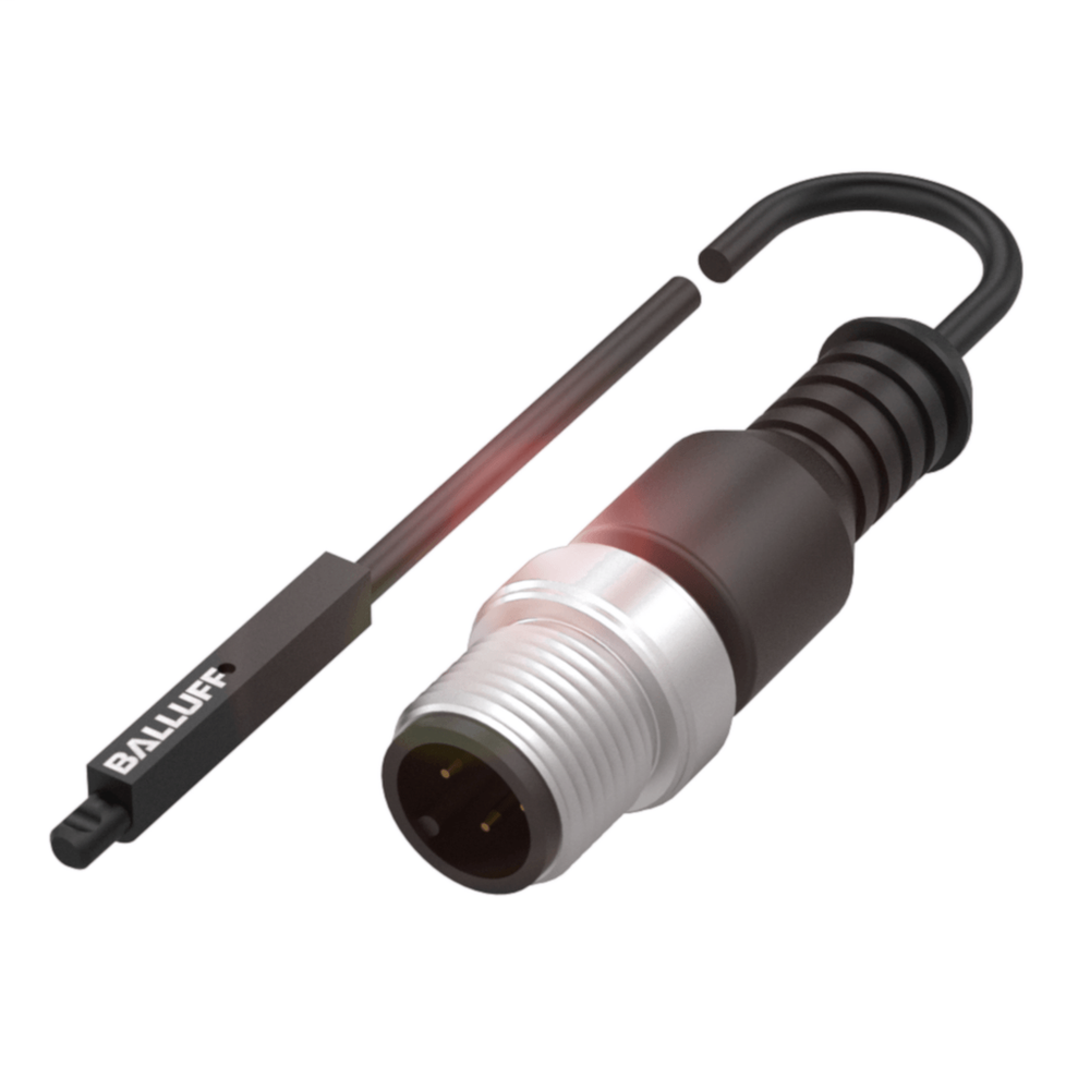 Image of Balluff BMF 303K-PS-C-2A-S4-00,3