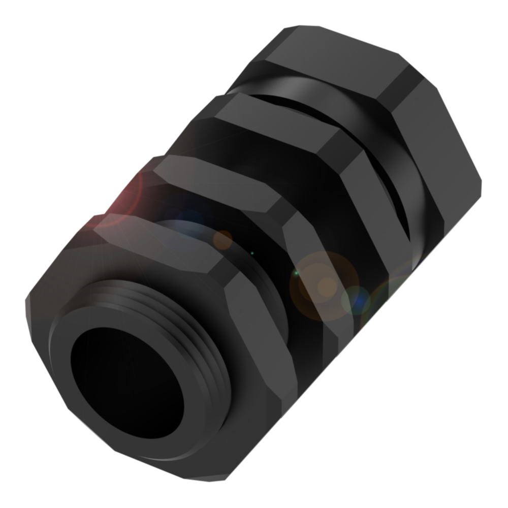 Image of Balluff BES 12,0-KH-11S/W