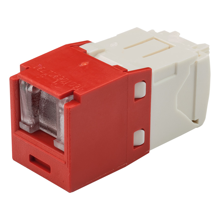 Image of Panduit CJH688TGRD