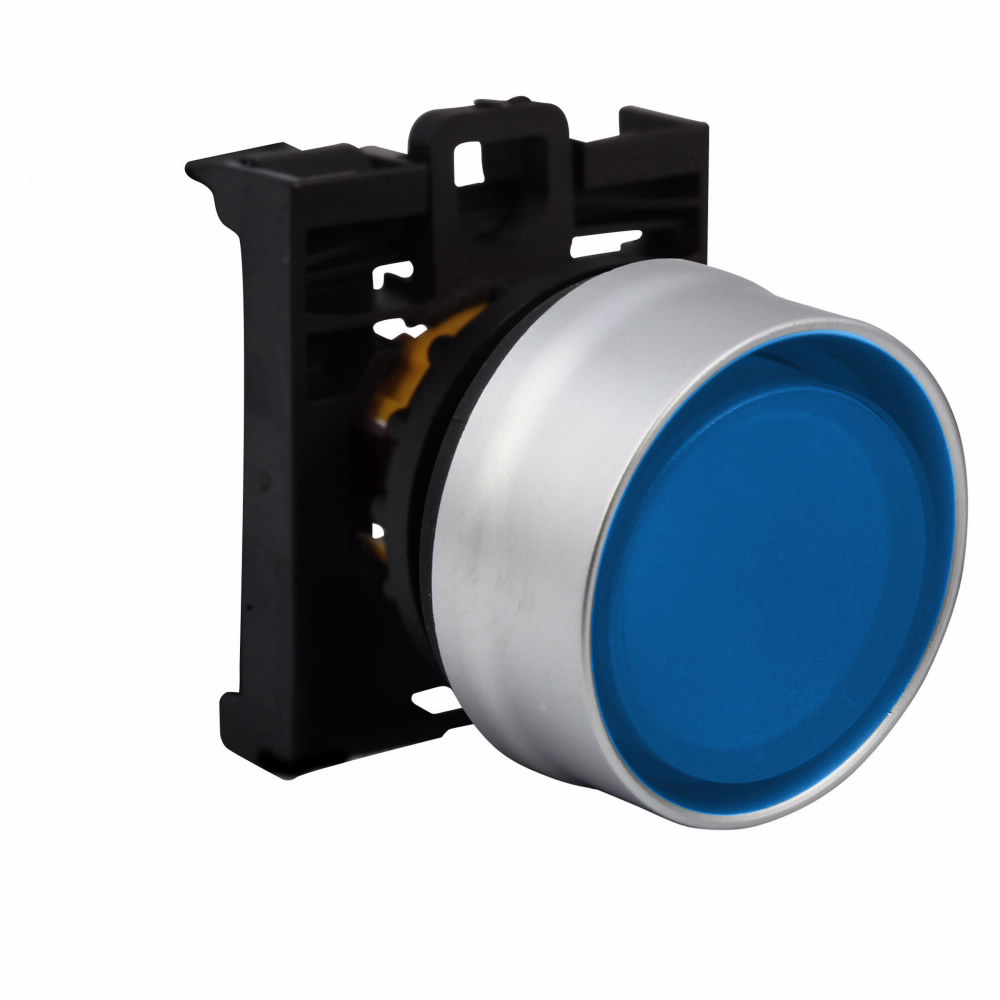 Image of Eaton M22-DGLH-B