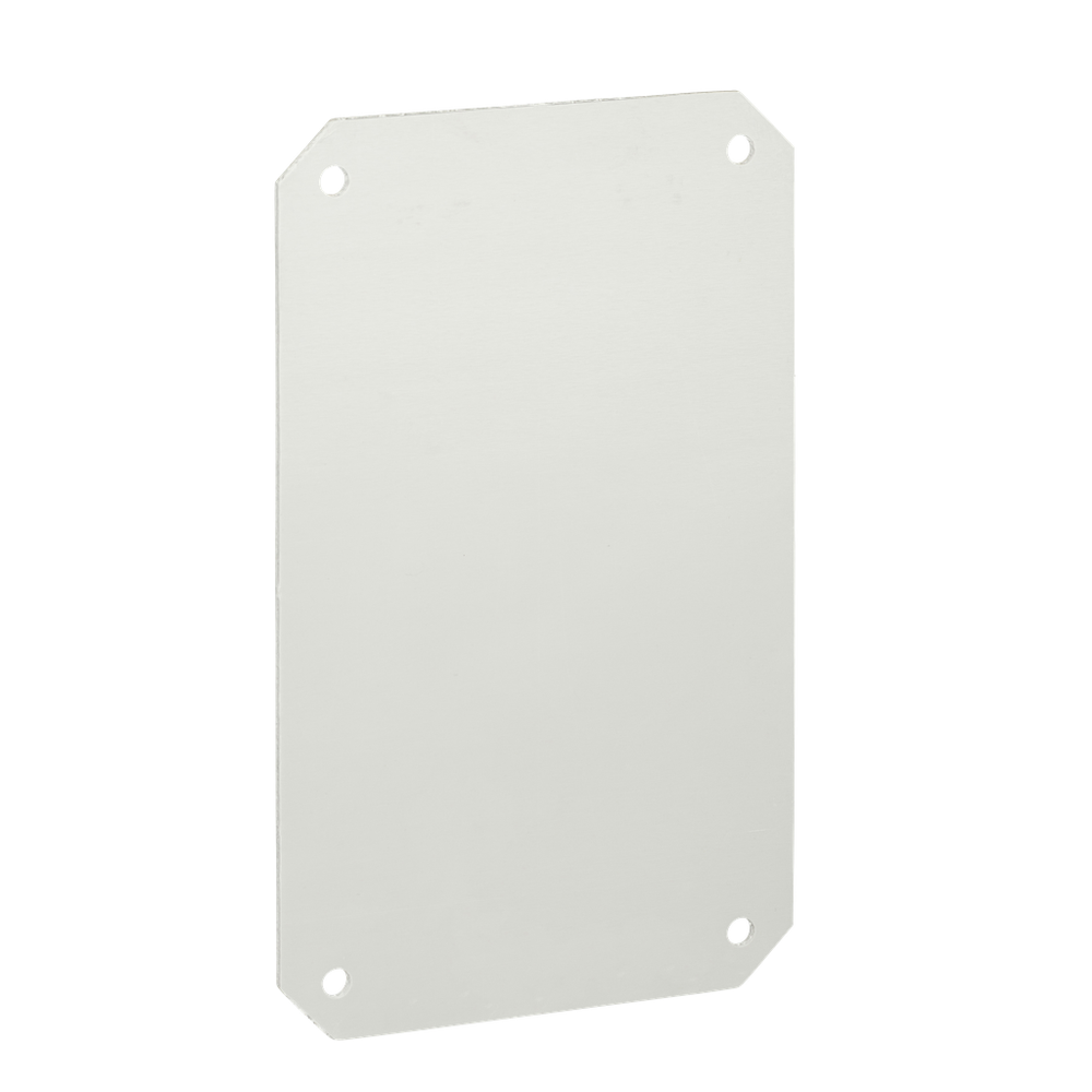 Image of Schneider Electric NSYPMA3654G