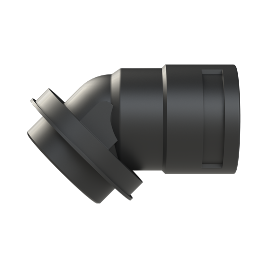 Image of PMA NVAV-M506-14